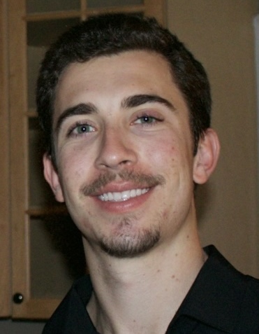 Draegan Watson